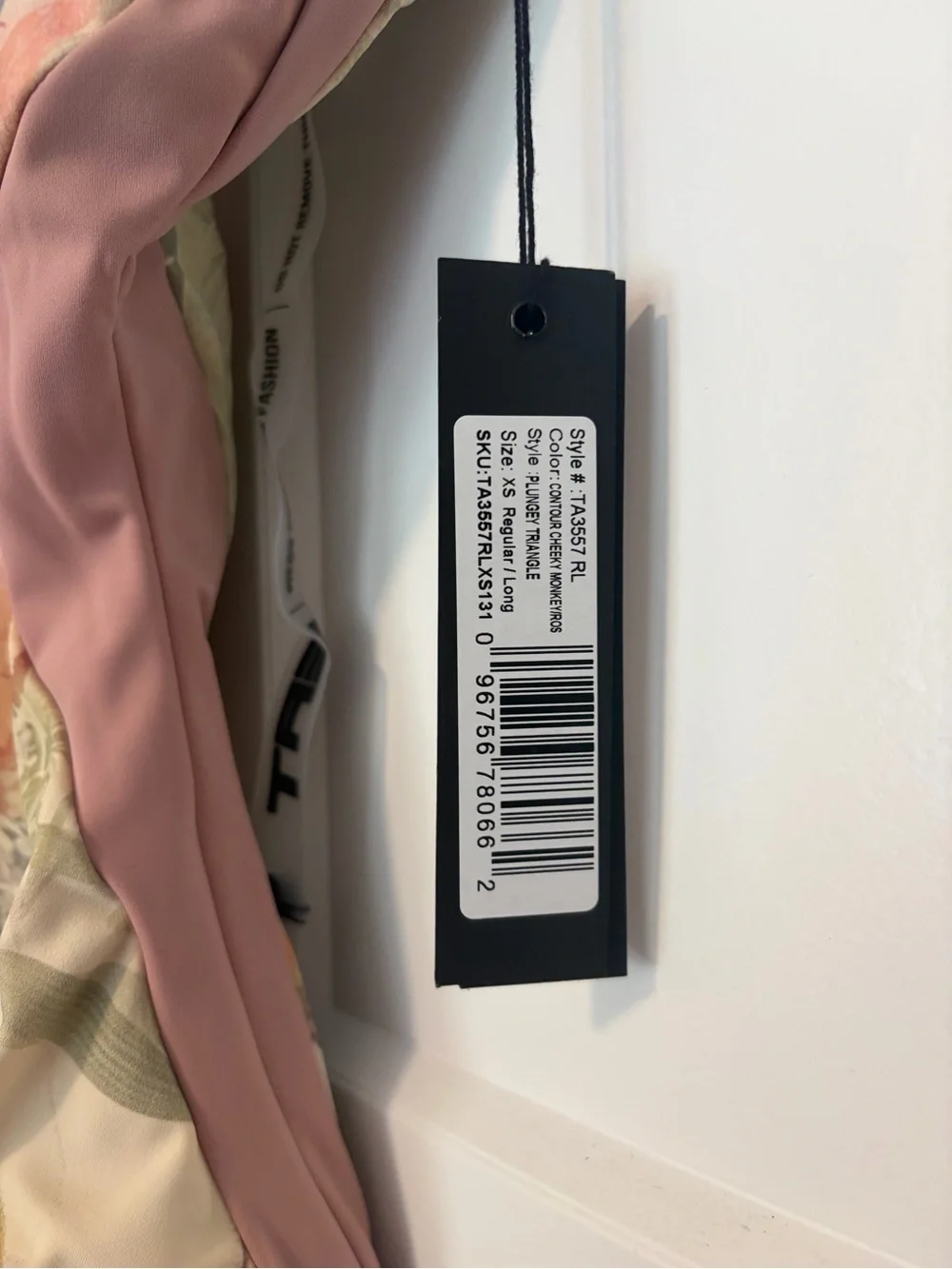 Ta3 new tags